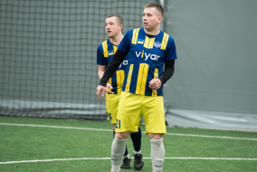 <a href="https://st.getinfootball.com/albums/1100808/69cd5324eee4b_1920.jpg" target="_blank">Завантажити оригінал</a>