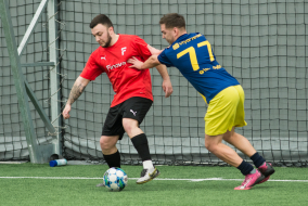 <a href="https://st.getinfootball.com/albums/1100808/69cd5329cd536_1920.jpg" target="_blank">Завантажити оригінал</a>