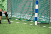 <a href="https://st.getinfootball.com/albums/1100808/69cd532f3e1f4_1920.jpg" target="_blank">Завантажити оригінал</a>