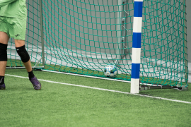 <a href="https://st.getinfootball.com/albums/1100808/69cd532f3e1f4_1920.jpg" target="_blank">Завантажити оригінал</a>