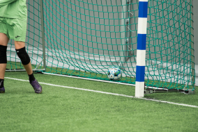 <a href="https://st.getinfootball.com/albums/1100808/69cd532f3e1f4_1920.jpg" target="_blank">Завантажити оригінал</a>