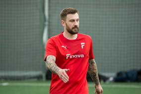 <a href="https://st.getinfootball.com/albums/1100808/69cd53325b668_1920.jpg" target="_blank">Завантажити оригінал</a>