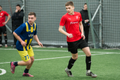 <a href="https://st.getinfootball.com/albums/1100808/69cd533664732_1920.jpg" target="_blank">Завантажити оригінал</a>
