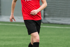 <a href="https://st.getinfootball.com/albums/1100808/69cd533a8cd81_1920.jpg" target="_blank">Завантажити оригінал</a>