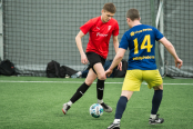 <a href="https://st.getinfootball.com/albums/1100808/69cd533f5292f_1920.jpg" target="_blank">Завантажити оригінал</a>
