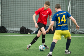 <a href="https://st.getinfootball.com/albums/1100808/69cd533f5292f_1920.jpg" target="_blank">Завантажити оригінал</a>