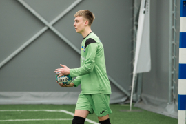 <a href="https://st.getinfootball.com/albums/1100808/69cd534306124_1920.jpg" target="_blank">Завантажити оригінал</a>