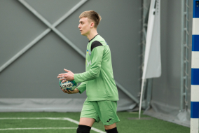 <a href="https://st.getinfootball.com/albums/1100808/69cd534306124_1920.jpg" target="_blank">Завантажити оригінал</a>