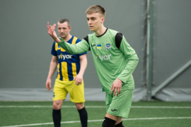 <a href="https://st.getinfootball.com/albums/1100808/69cd5346a8981_1920.jpg" target="_blank">Завантажити оригінал</a>
