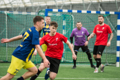 <a href="https://st.getinfootball.com/albums/1100808/69cd534a05328_1920.jpg" target="_blank">Завантажити оригінал</a>