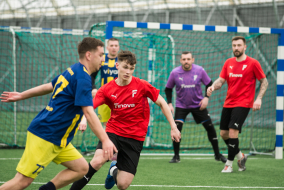 <a href="https://st.getinfootball.com/albums/1100808/69cd534a05328_1920.jpg" target="_blank">Завантажити оригінал</a>
