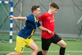 <a href="https://st.getinfootball.com/albums/1100808/69cd534dd00a3_1920.jpg" target="_blank">Завантажити оригінал</a>