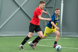 <a href="https://st.getinfootball.com/albums/1100808/69cd53515352f_1920.jpg" target="_blank">Завантажити оригінал</a>