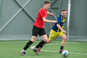 <a href="https://st.getinfootball.com/albums/1100808/69cd53515352f_1920.jpg" target="_blank">Завантажити оригінал</a>