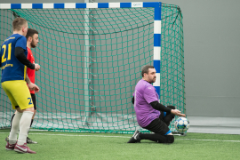 <a href="https://st.getinfootball.com/albums/1100808/69cd535549a75_1920.jpg" target="_blank">Завантажити оригінал</a>