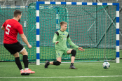<a href="https://st.getinfootball.com/albums/1100808/69cd53596e5ba_1920.jpg" target="_blank">Завантажити оригінал</a>