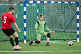 <a href="https://st.getinfootball.com/albums/1100808/69cd53596e5ba_1920.jpg" target="_blank">Завантажити оригінал</a>