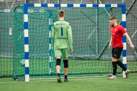 <a href="https://st.getinfootball.com/albums/1100808/69cd535ea627a_1920.jpg" target="_blank">Завантажити оригінал</a>