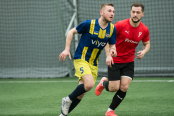 <a href="https://st.getinfootball.com/albums/1100808/69cd536311d45_1920.jpg" target="_blank">Завантажити оригінал</a>