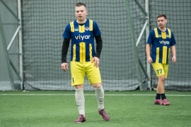 <a href="https://st.getinfootball.com/albums/1100808/69cd53668e471_1920.jpg" target="_blank">Завантажити оригінал</a>