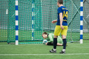 <a href="https://st.getinfootball.com/albums/1100808/69cd536b73c0f_1920.jpg" target="_blank">Завантажити оригінал</a>