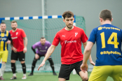 <a href="https://st.getinfootball.com/albums/1100808/69cd536f903af_1920.jpg" target="_blank">Завантажити оригінал</a>