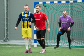 <a href="https://st.getinfootball.com/albums/1100808/69cd5373d1da0_1920.jpg" target="_blank">Завантажити оригінал</a>