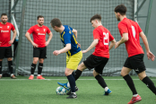 <a href="https://st.getinfootball.com/albums/1100808/69cd53774c7ba_1920.jpg" target="_blank">Завантажити оригінал</a>