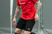 <a href="https://st.getinfootball.com/albums/1100808/69cd537a99e59_1920.jpg" target="_blank">Завантажити оригінал</a>
