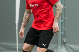 <a href="https://st.getinfootball.com/albums/1100808/69cd537a99e59_1920.jpg" target="_blank">Завантажити оригінал</a>