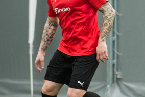 <a href="https://st.getinfootball.com/albums/1100808/69cd537a99e59_1920.jpg" target="_blank">Завантажити оригінал</a>