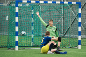 <a href="https://st.getinfootball.com/albums/1100808/69cd537f78b4a_1920.jpg" target="_blank">Завантажити оригінал</a>
