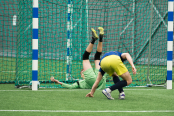 <a href="https://st.getinfootball.com/albums/1100808/69cd5384a06d9_1920.jpg" target="_blank">Завантажити оригінал</a>