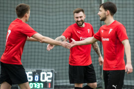 <a href="https://st.getinfootball.com/albums/1100808/69cd538902d7f_1920.jpg" target="_blank">Завантажити оригінал</a>