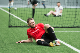 <a href="https://st.getinfootball.com/albums/1100808/69cd538d2c9c8_1920.jpg" target="_blank">Завантажити оригінал</a>