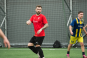 <a href="https://st.getinfootball.com/albums/1100808/69cd5390d0cdd_1920.jpg" target="_blank">Завантажити оригінал</a>