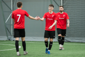 <a href="https://st.getinfootball.com/albums/1100808/69cd53949eee5_1920.jpg" target="_blank">Завантажити оригінал</a>