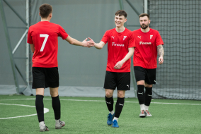 <a href="https://st.getinfootball.com/albums/1100808/69cd53949eee5_1920.jpg" target="_blank">Завантажити оригінал</a>