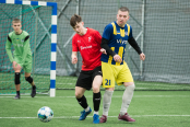 <a href="https://st.getinfootball.com/albums/1100808/69cd53993bc83_1920.jpg" target="_blank">Завантажити оригінал</a>