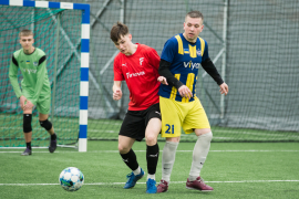 <a href="https://st.getinfootball.com/albums/1100808/69cd53993bc83_1920.jpg" target="_blank">Завантажити оригінал</a>