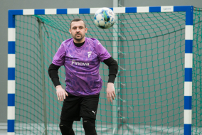 <a href="https://st.getinfootball.com/albums/1100808/69cd539daae86_1920.jpg" target="_blank">Завантажити оригінал</a>