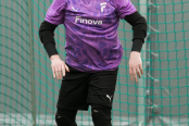 <a href="https://st.getinfootball.com/albums/1100808/69cd53a1180d3_1920.jpg" target="_blank">Завантажити оригінал</a>