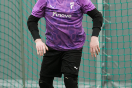 <a href="https://st.getinfootball.com/albums/1100808/69cd53a1180d3_1920.jpg" target="_blank">Завантажити оригінал</a>