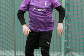 <a href="https://st.getinfootball.com/albums/1100808/69cd53a1180d3_1920.jpg" target="_blank">Завантажити оригінал</a>