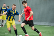 <a href="https://st.getinfootball.com/albums/1100808/69cd53a4f1310_1920.jpg" target="_blank">Завантажити оригінал</a>