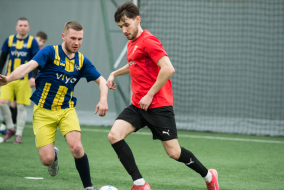 <a href="https://st.getinfootball.com/albums/1100808/69cd53a4f1310_1920.jpg" target="_blank">Завантажити оригінал</a>