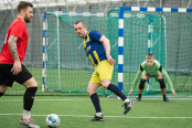 <a href="https://st.getinfootball.com/albums/1100808/69cd53a96cdc2_1920.jpg" target="_blank">Завантажити оригінал</a>