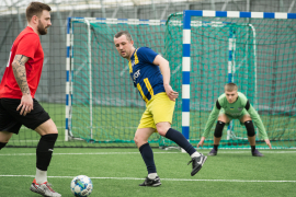 <a href="https://st.getinfootball.com/albums/1100808/69cd53a96cdc2_1920.jpg" target="_blank">Завантажити оригінал</a>