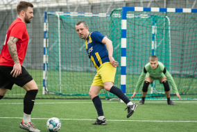 <a href="https://st.getinfootball.com/albums/1100808/69cd53a96cdc2_1920.jpg" target="_blank">Завантажити оригінал</a>