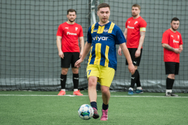 <a href="https://st.getinfootball.com/albums/1100808/69cd53ad61b9c_1920.jpg" target="_blank">Завантажити оригінал</a>